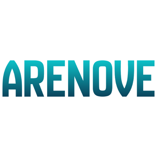 Arenove