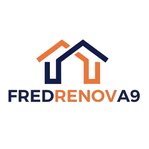 Fred Renova9 Construct