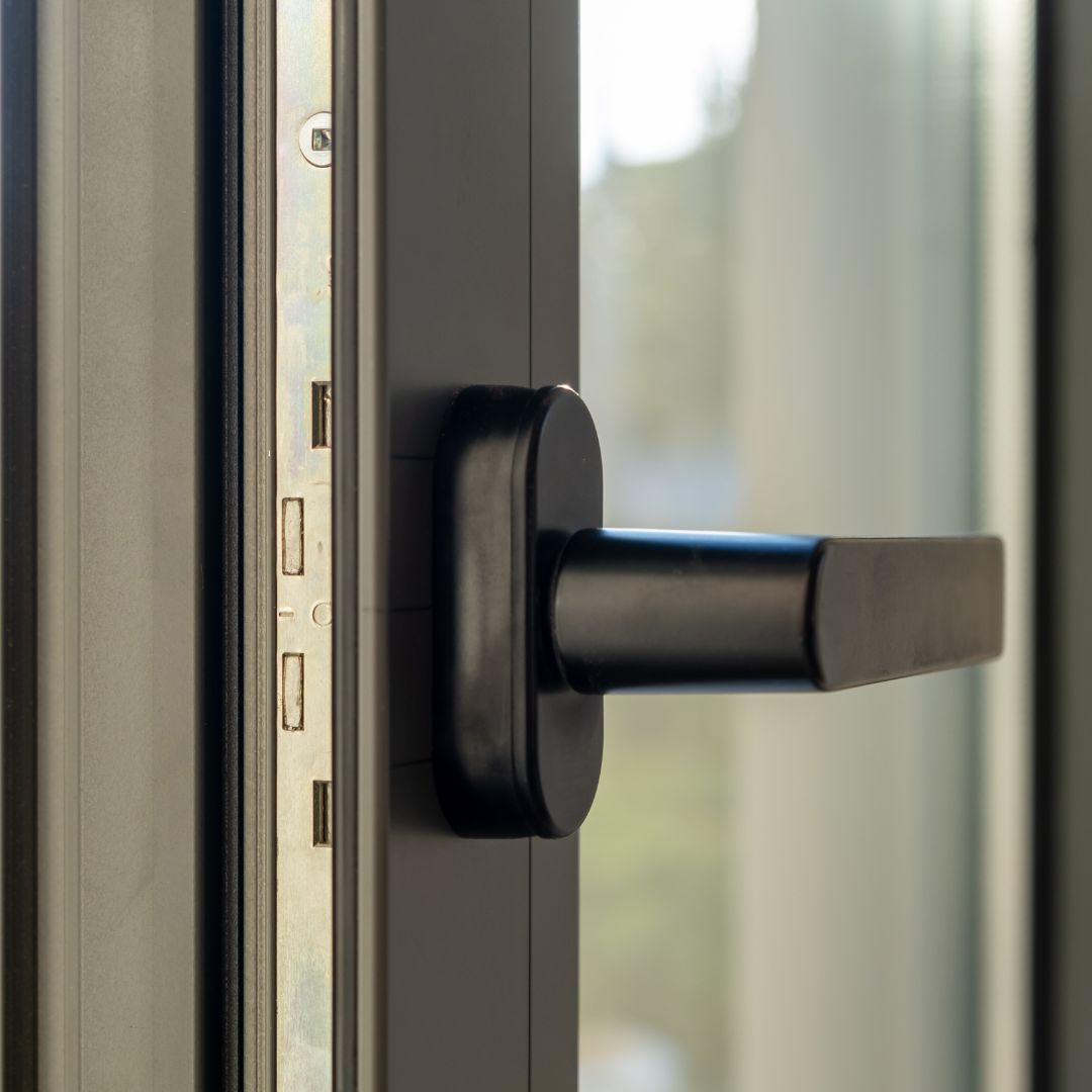 Variations climatiques, Performance thermique, Confort, Consomations