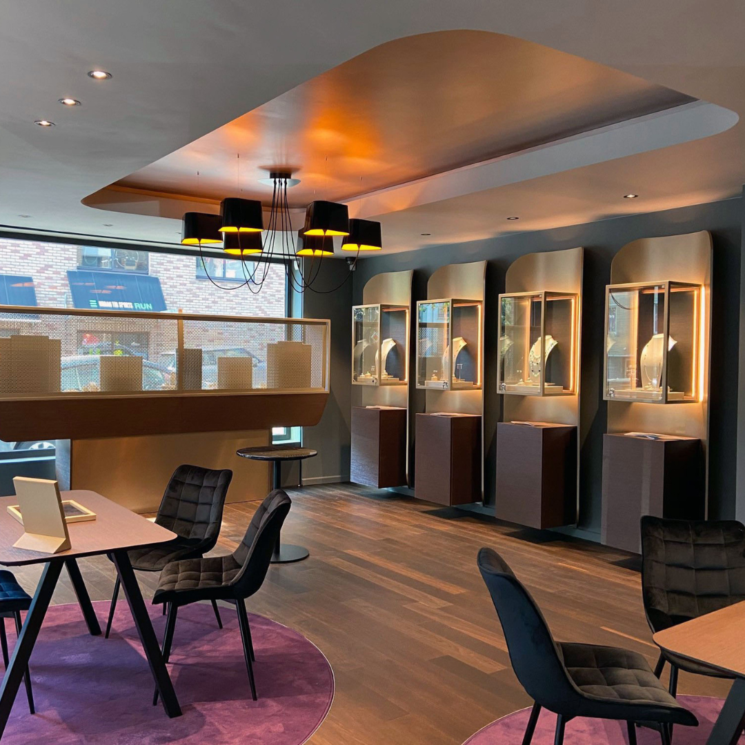 Rénovation, Cloisons, Intérieur, Plafonnage