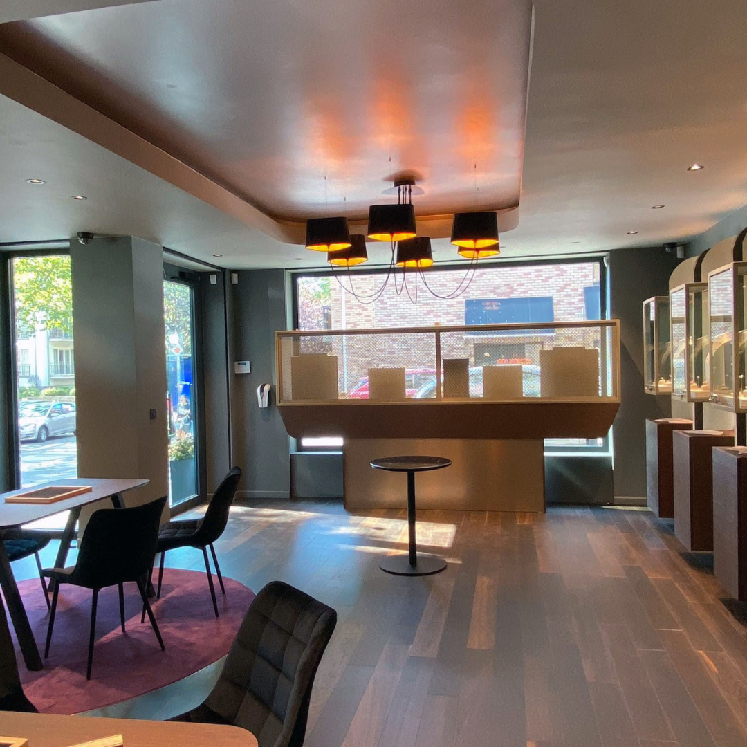 Rénovation, Aménagement, Construction, Portes et fenêtres, Bâtiment