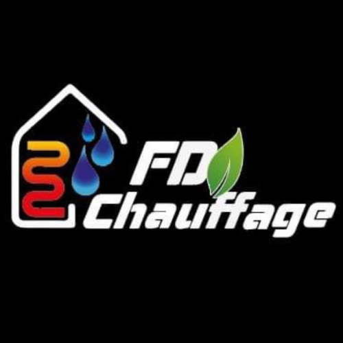 FD Chauffage