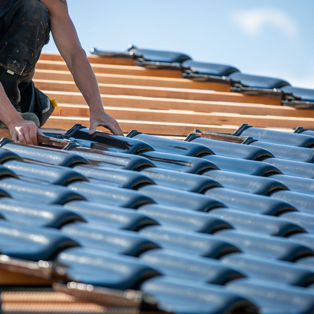 Revêtement, Toiture ancienne, Toiture, Couverture complète