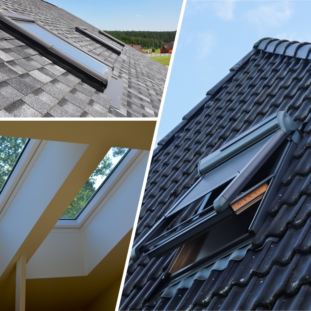 Charpente, Jemeppe-sur-Sambre, Gembloux, Luminosité optimale, Fenêtre, Volets solaires