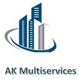 AK Multiservices