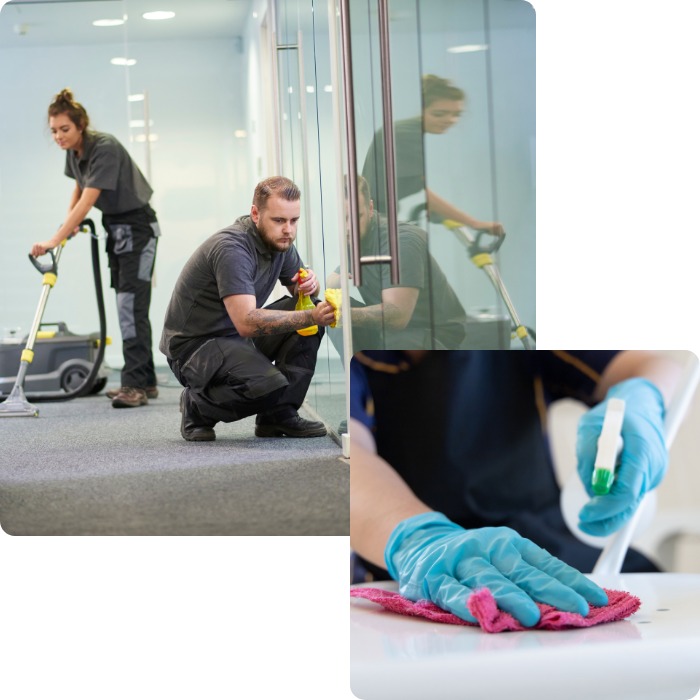 multiservices, société parisienne, nettoyage paris, agent de nettoyage, hauts de seine, 92, locaux professionnels