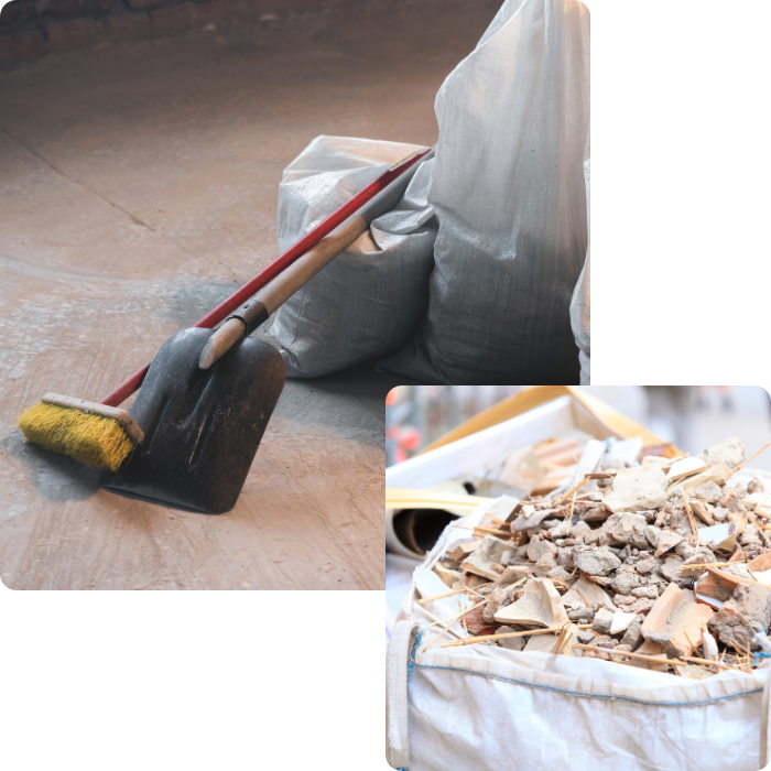 fin de chantier, après travaux, nettoyage, entreprise de nettoyage, dépoussièrrage, sols