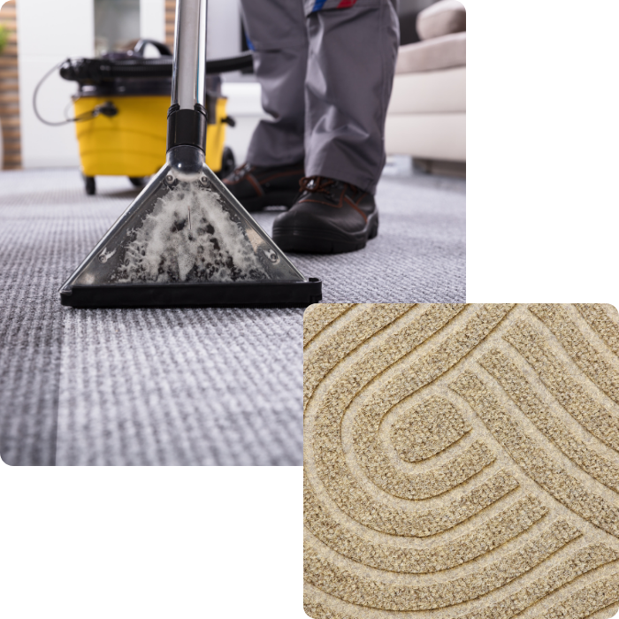 poussière, aspirateur, nettoayge, locaux, professionnel, bureaux