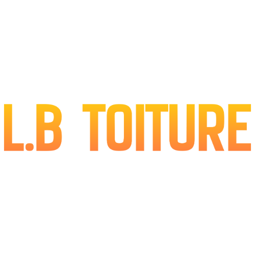 L.B Toiture
