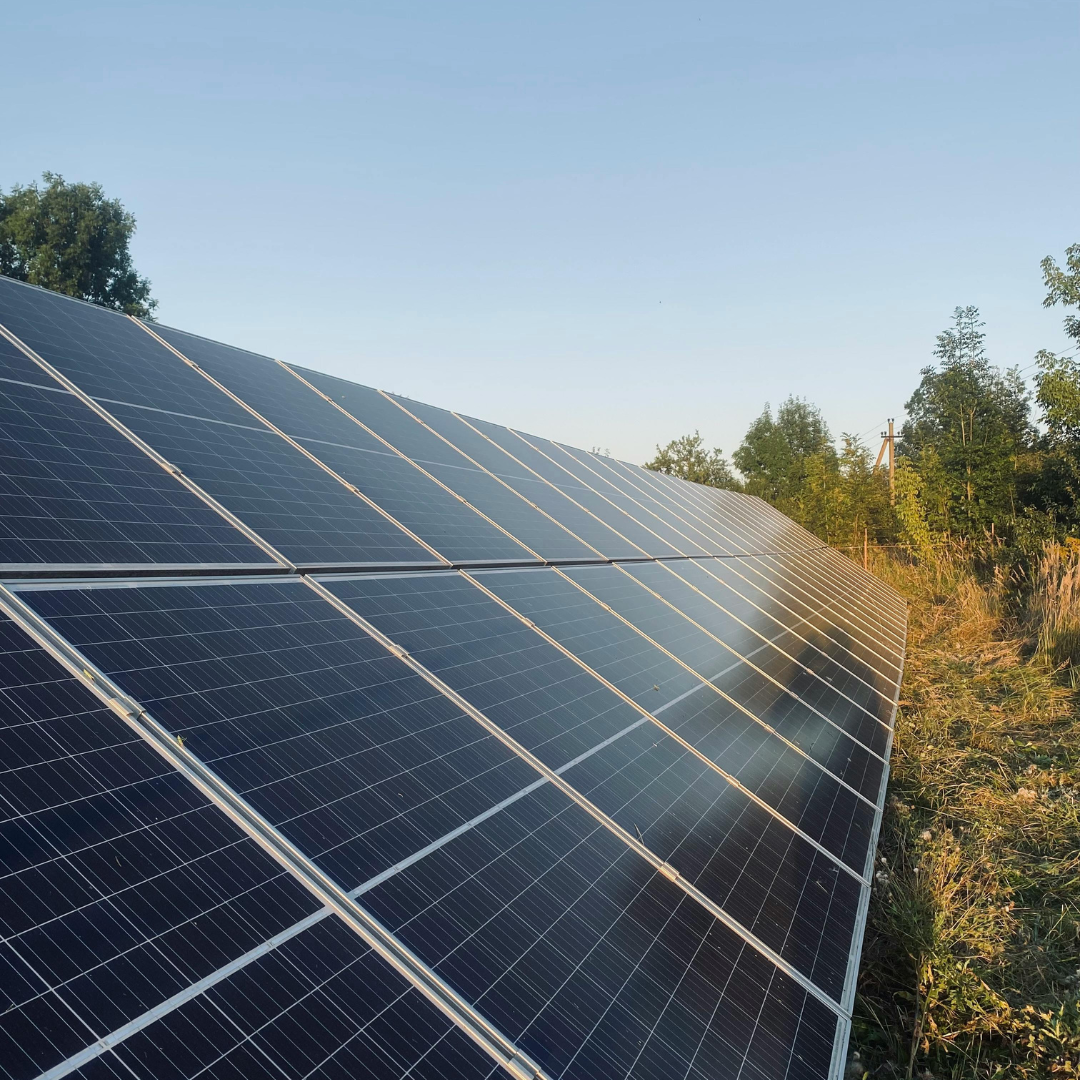 Toitures, Panneaux solaires, Ensoleillement, Production solaire