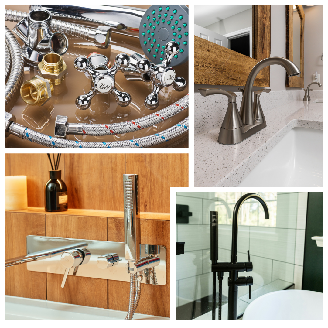 Entretien, dépannage, Eau chaude, Sanitaires, WC suspendus, Colonnes de douche, Baignoires