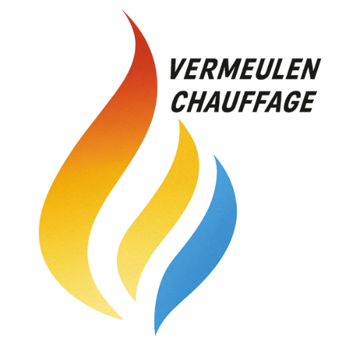 Vermeulen Chauffage