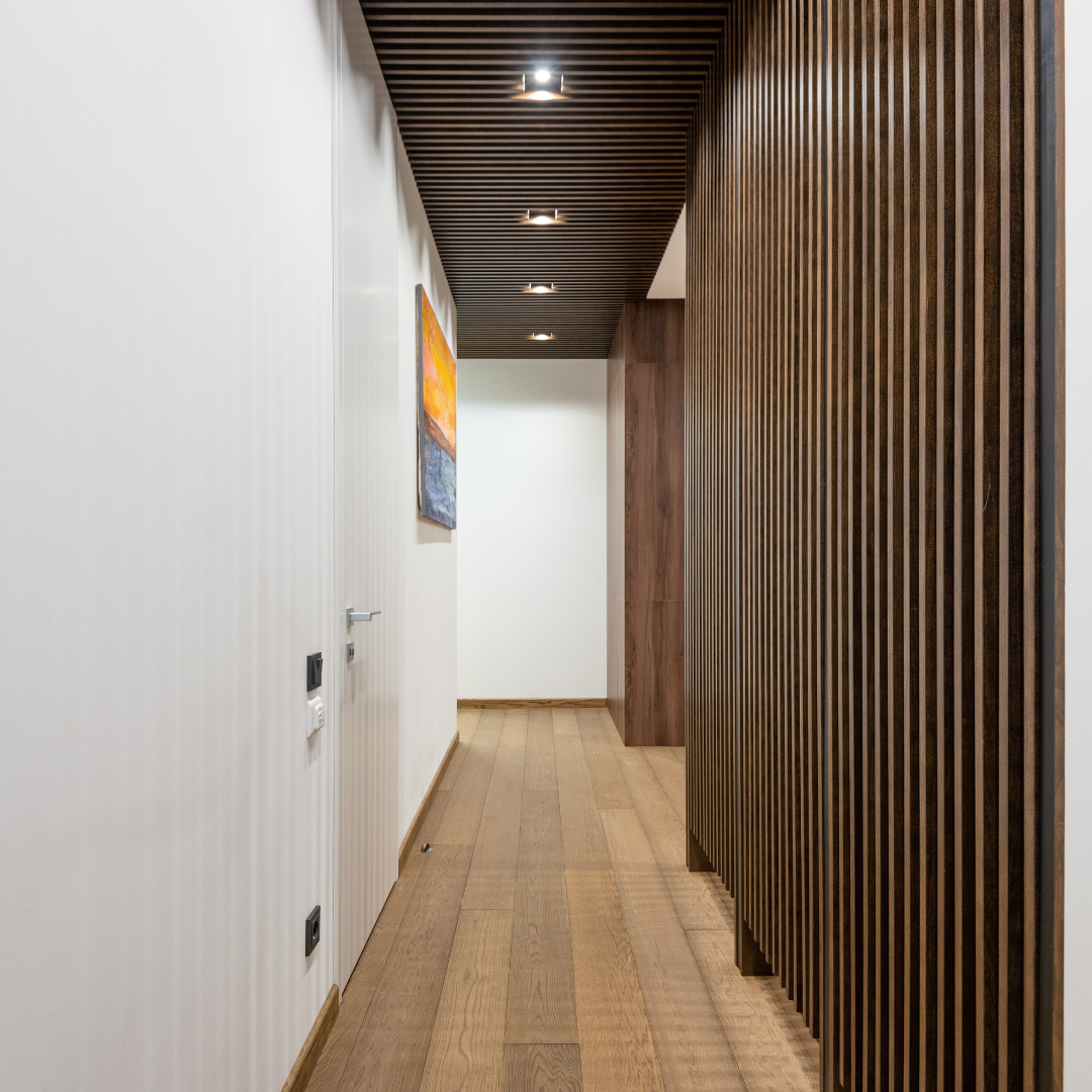 chambres, bureaux, dressings, espaces de rangement