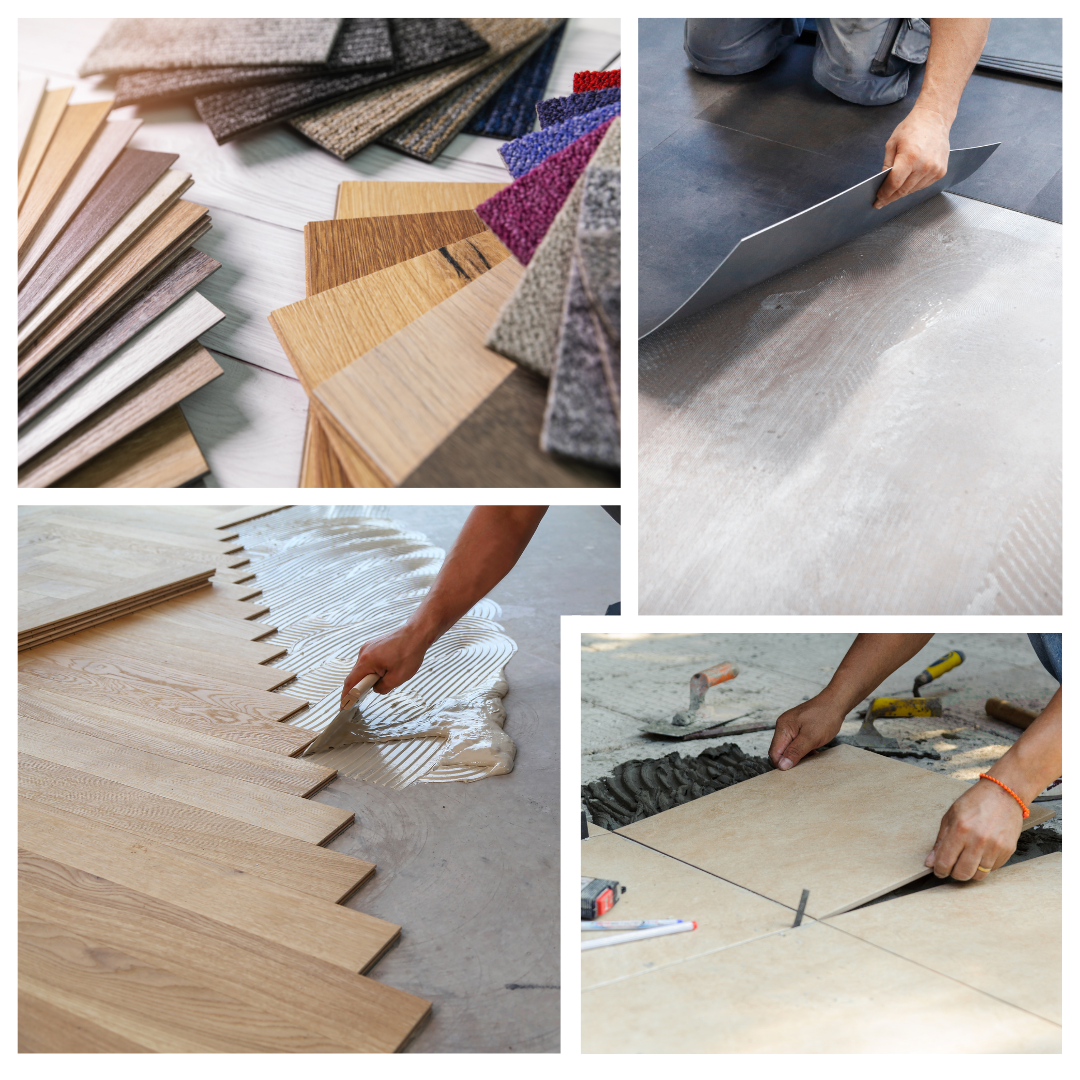  Villeneuve-lès-Avignon, parquet, contraintes techniques, Avignon, moderne, chaleureux, authentique