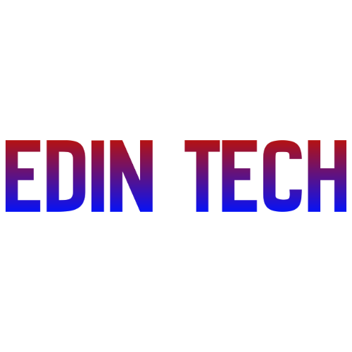 Edin Tech