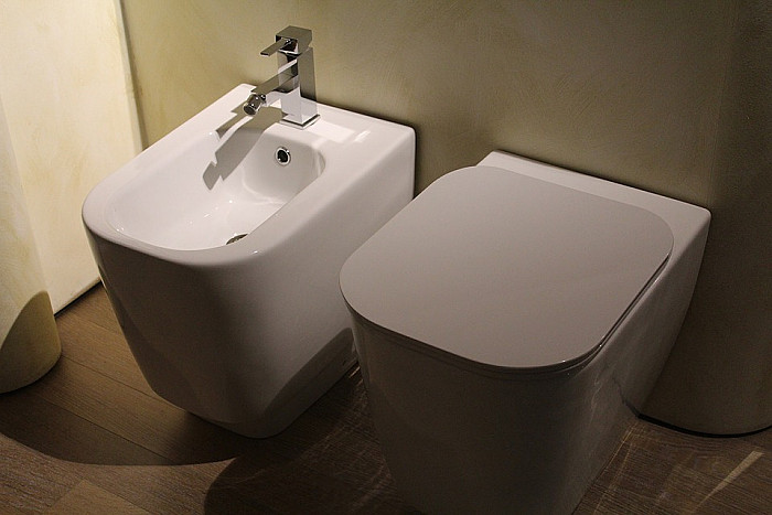 Fuite d'eau, réparation de canalisations, problèmes de plomberie