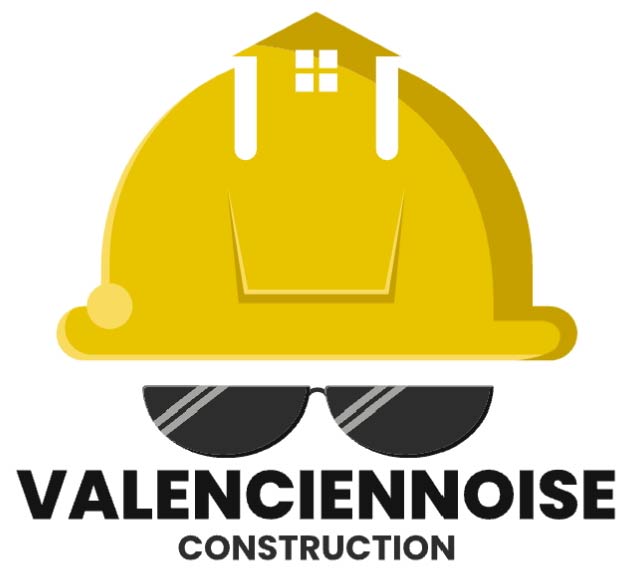 Valenciennoise de Construction