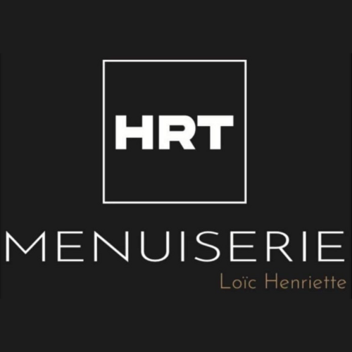 Hrt Menuiserie SRL