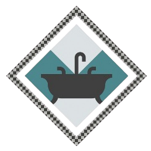 L'd'eau salle de bains