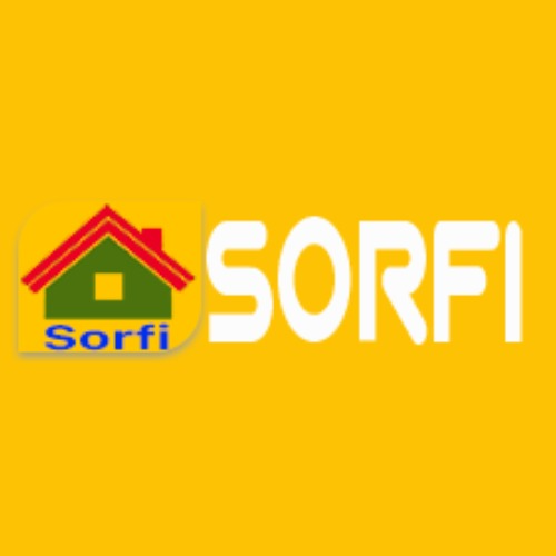 SORFI