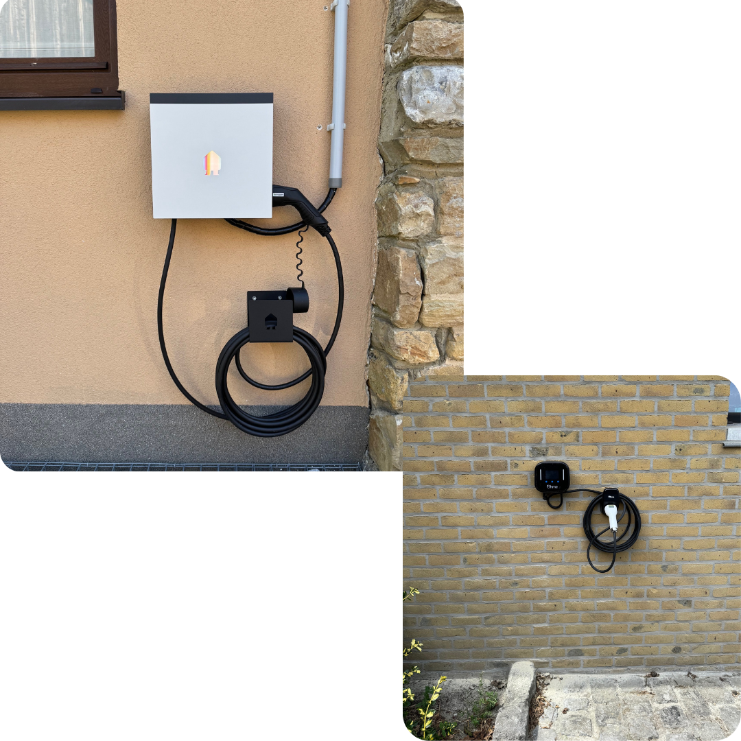 Électricité générale, dépannage électrique, mise en conformité, photovoltaïque, borne de recharge, éclairage, électricien à Sprimont, électricien Liège, panneaux solaires, panneaux photovoltaïques, onduleurs solaires, batteries solaires