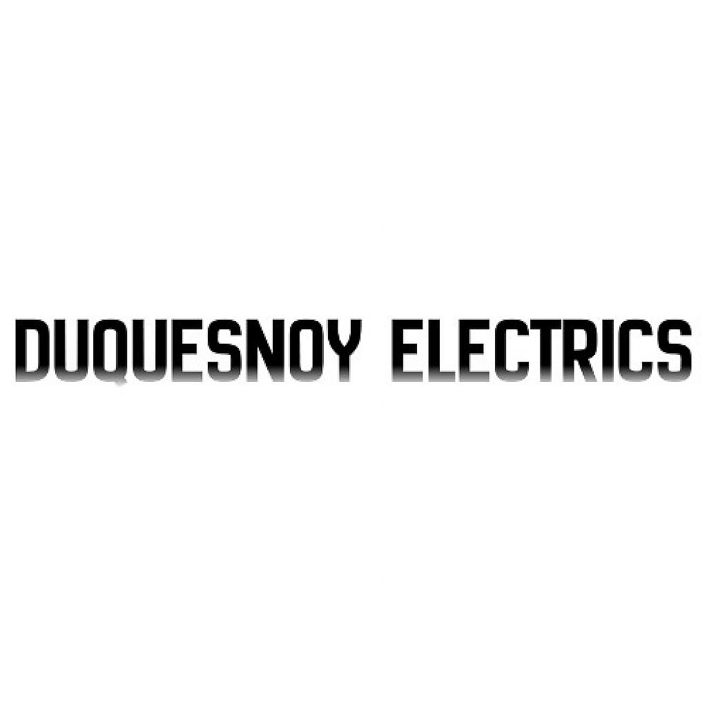 Duquesnoy Electrics