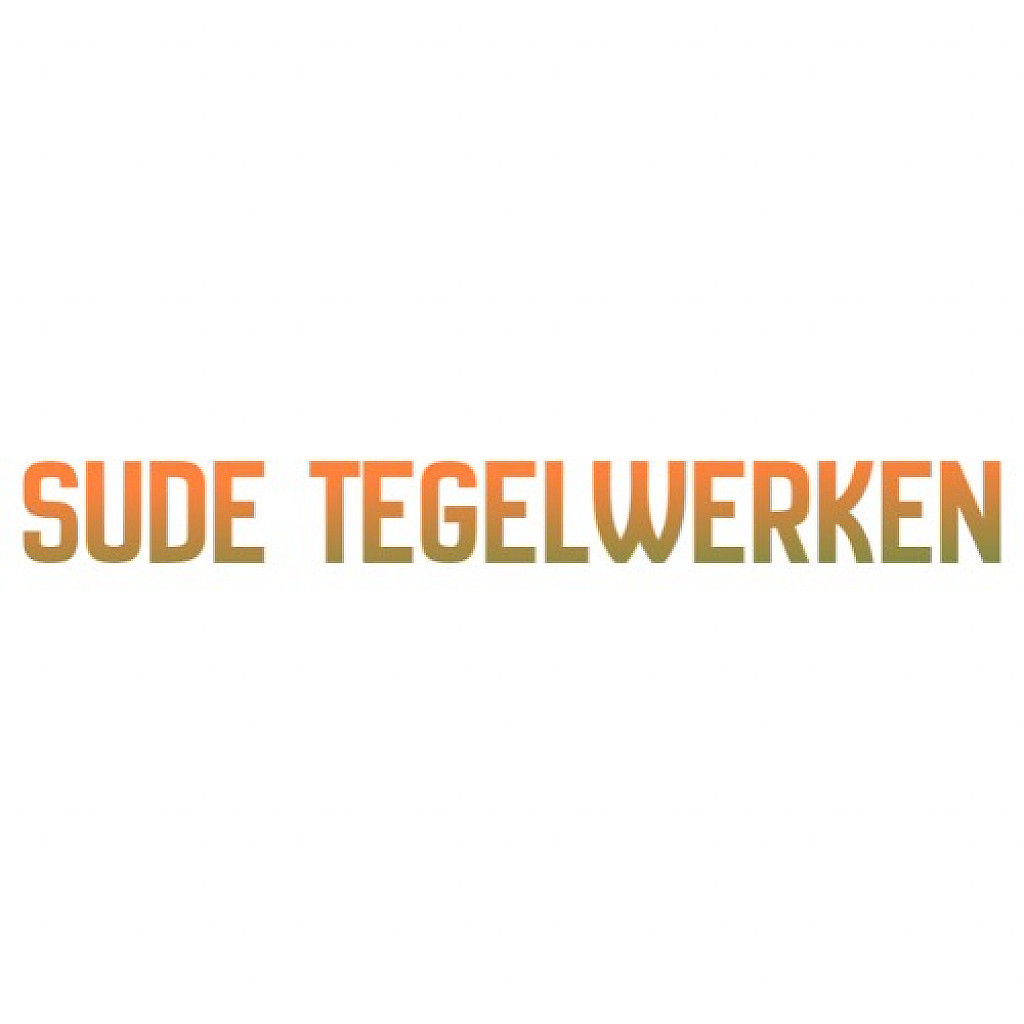 Sude Tegelwerken