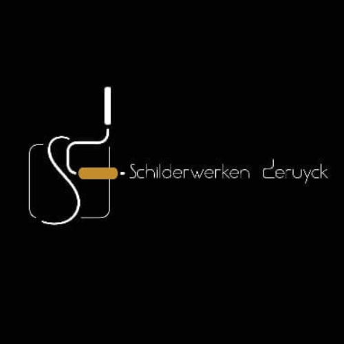 Schilderwerken Deruyck