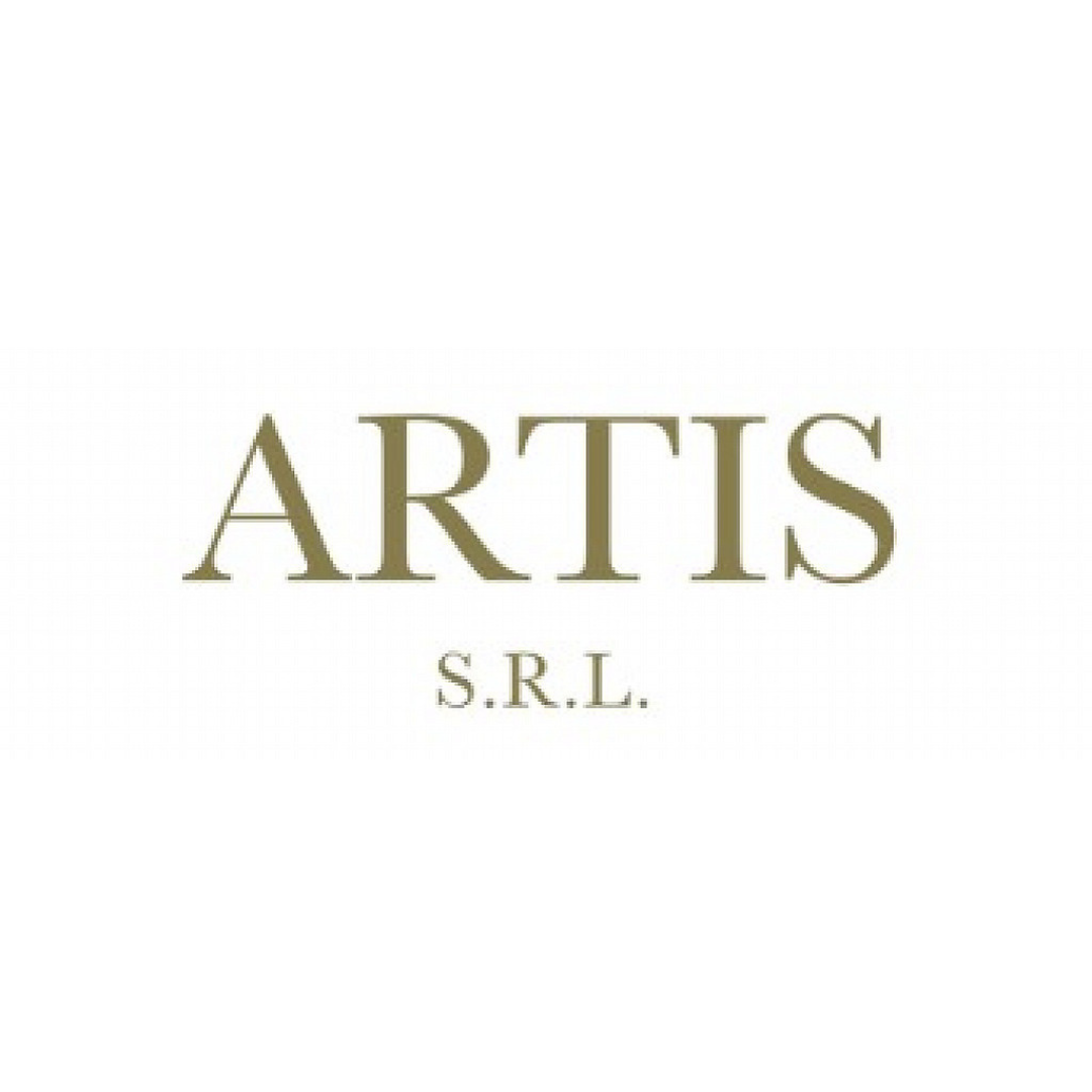 ARTIS