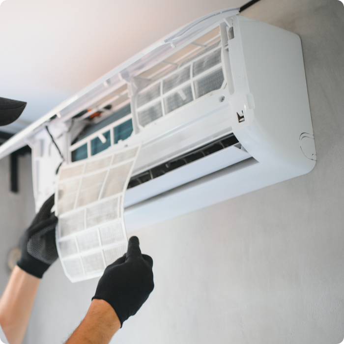 Climatisation, climatiseur, air frais, unité intérieure, unité extérieure, split, unisplit, miltisplit