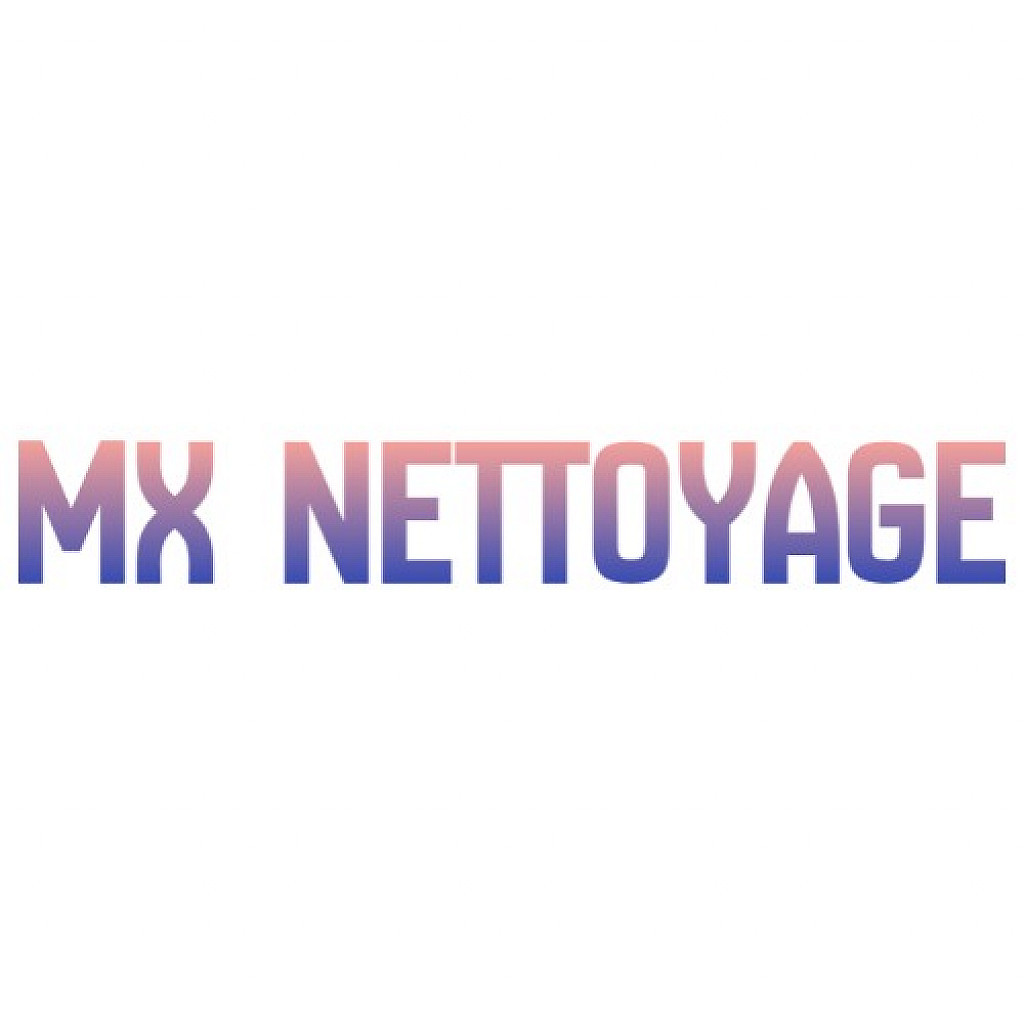 Mx Nettoyage
