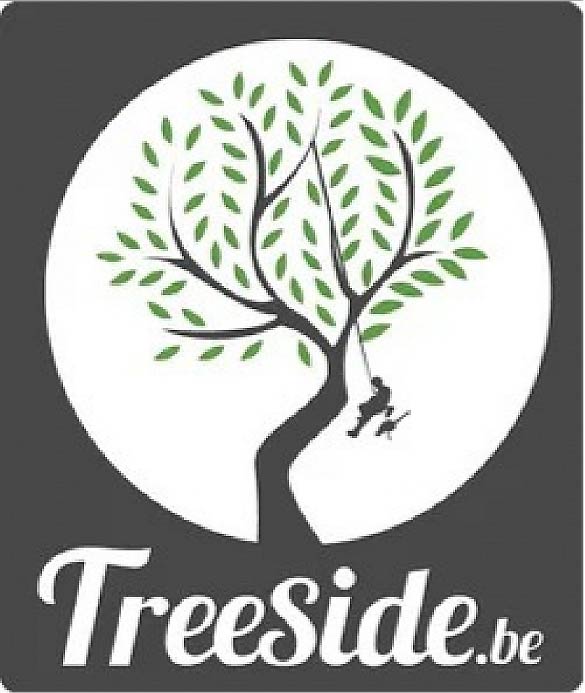 Treeside