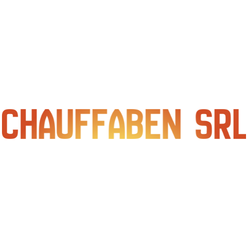 Chauffaben SRL