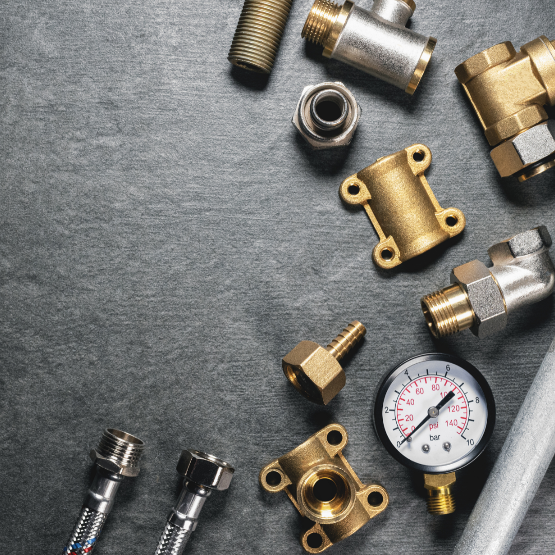 Réparation, Remplacements, Plomberie, Installations, Sanitaires