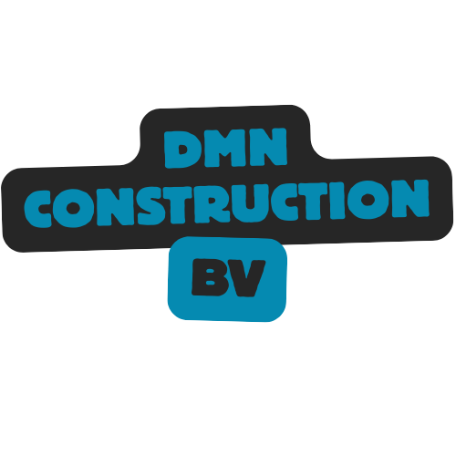 DMN Construction BV