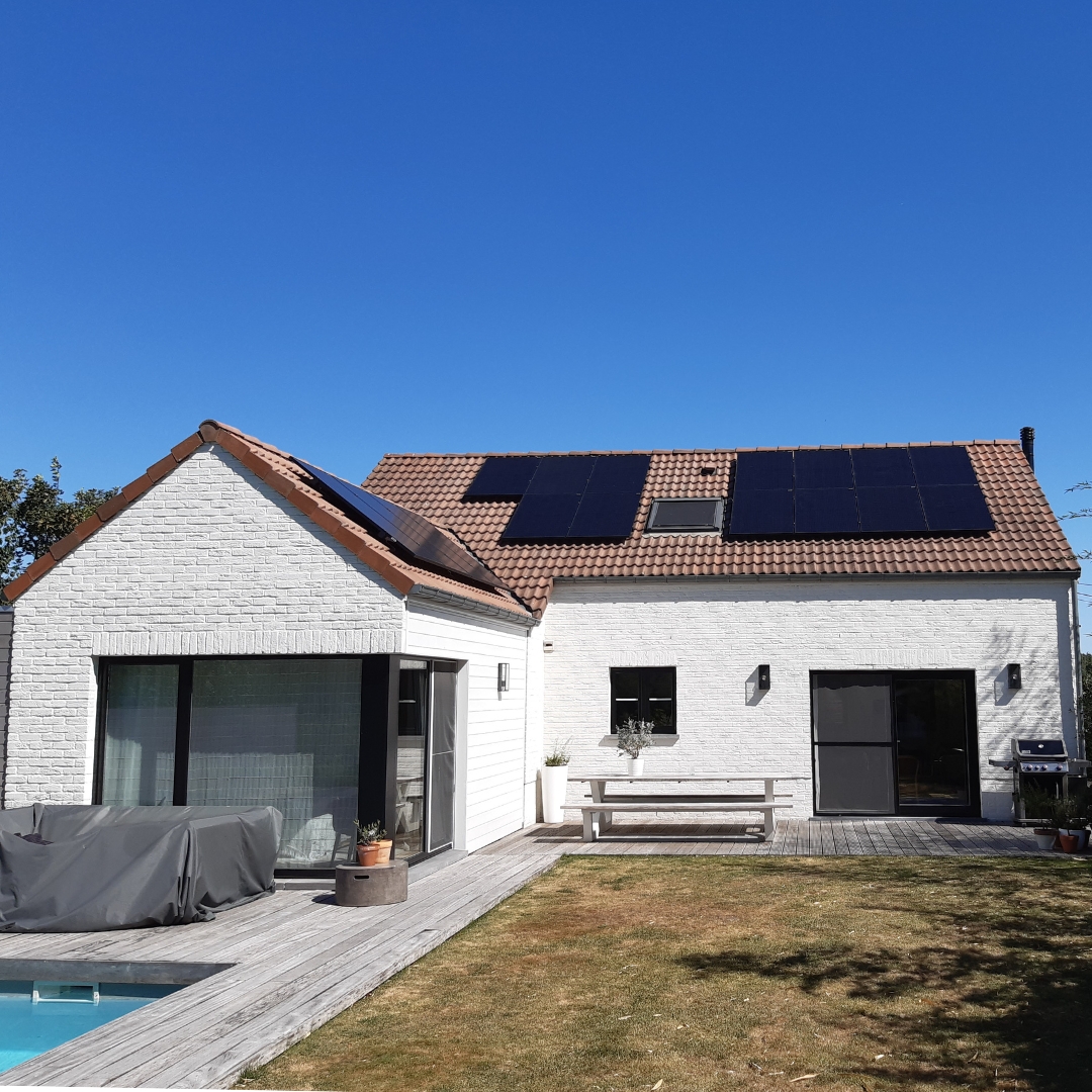 Home staging, aménagement, intérieur, optimisation, espaces, maison, mobilier, décoration, agencement