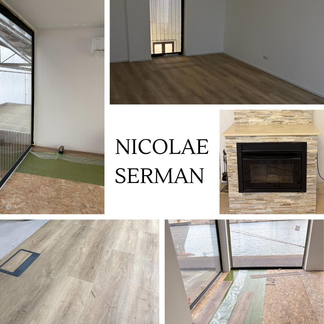 rénovation, sol, carrelage, peinture, parachèvement, plafonnage