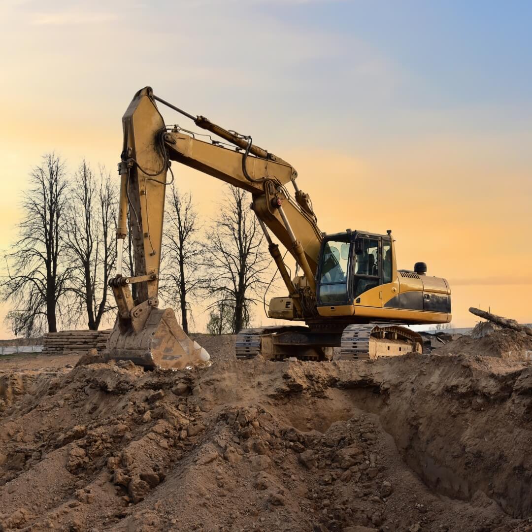 construction générale, rénovation intérieure, rénovation extérieure, rénovation énergétique, énergie renouvelables, toiture, isolation, électricité