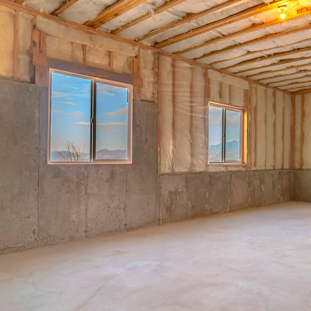 combles, toitures, sols, façades