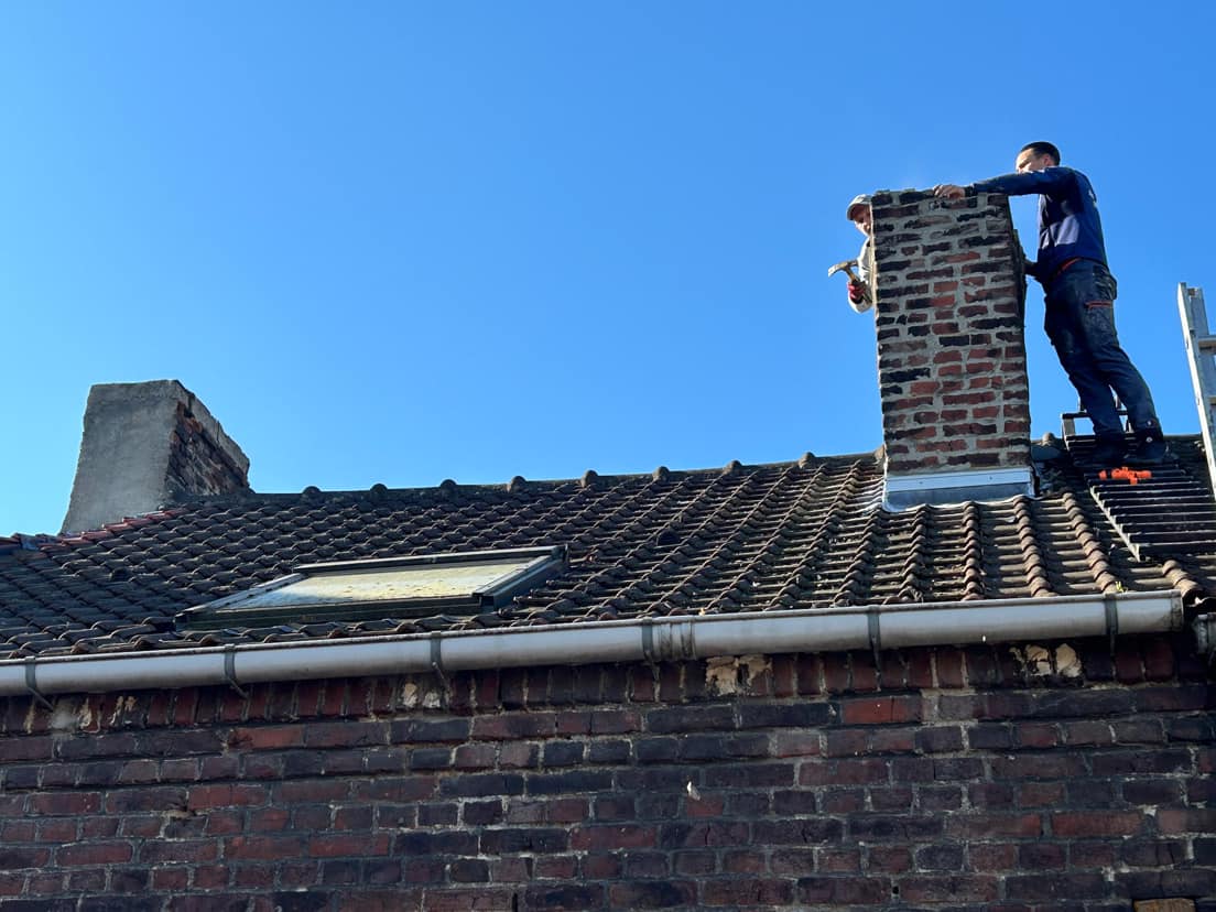 construction générale, rénovation intérieure, rénovation extérieure, rénovation énergétique, énergie renouvelables, toiture, isolation, électricité