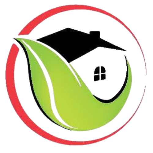 Holzbau Andreas Müller