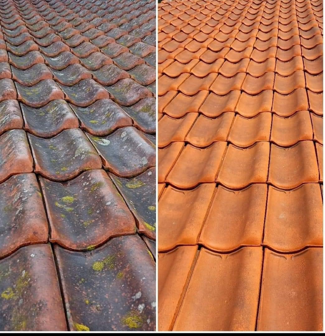 construction générale, rénovation intérieure, rénovation extérieure, rénovation énergétique, énergie renouvelables, toiture, isolation, électricité