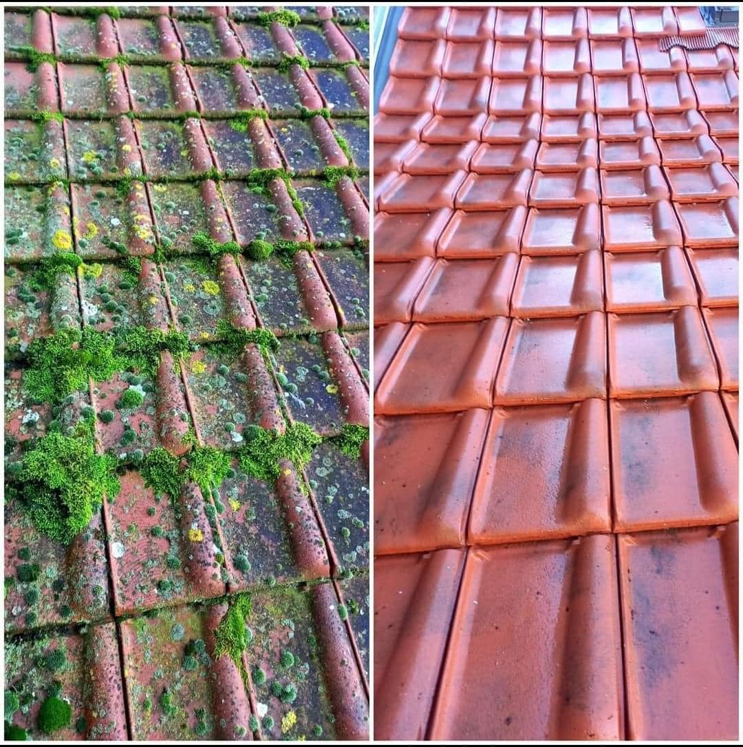 construction générale, rénovation intérieure, rénovation extérieure, rénovation énergétique, énergie renouvelables, toiture, isolation, électricité