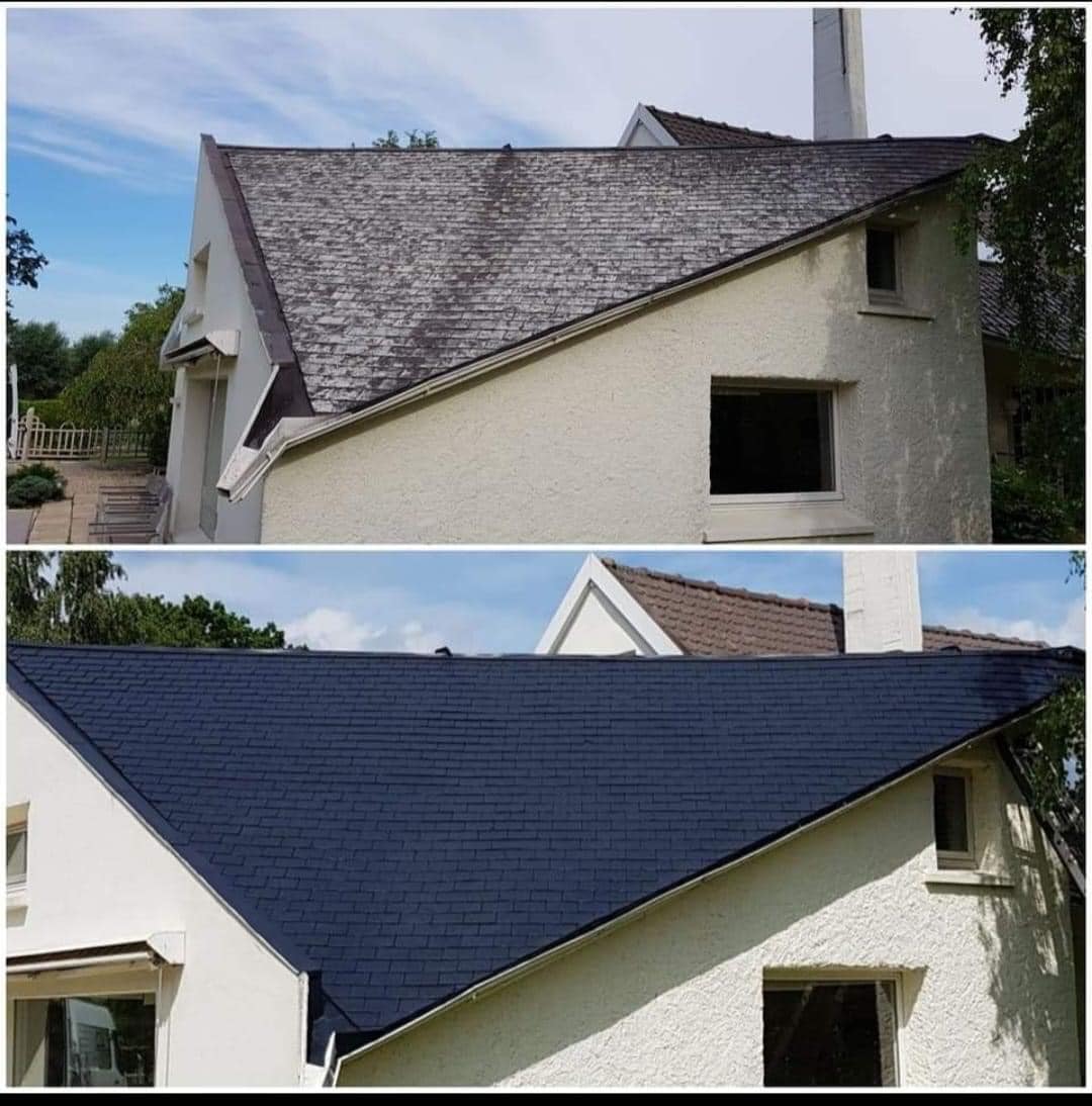 construction générale, rénovation intérieure, rénovation extérieure, rénovation énergétique, énergie renouvelables, toiture, isolation, électricité