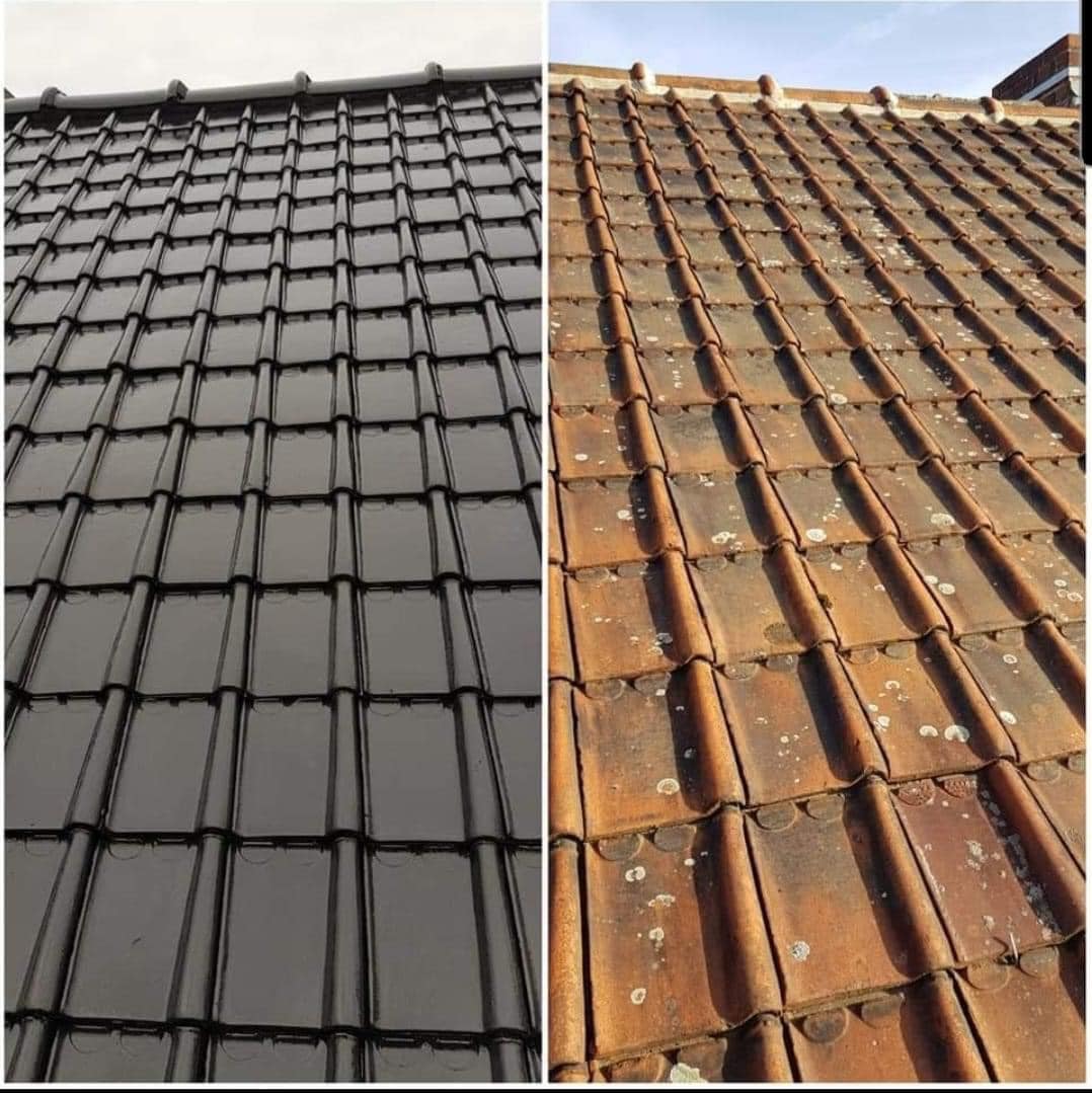 construction générale, rénovation intérieure, rénovation extérieure, rénovation énergétique, énergie renouvelables, toiture, isolation, électricité