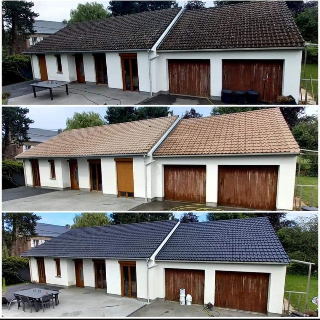 construction générale, rénovation intérieure, rénovation extérieure, rénovation énergétique, énergie renouvelables, toiture, isolation, électricité