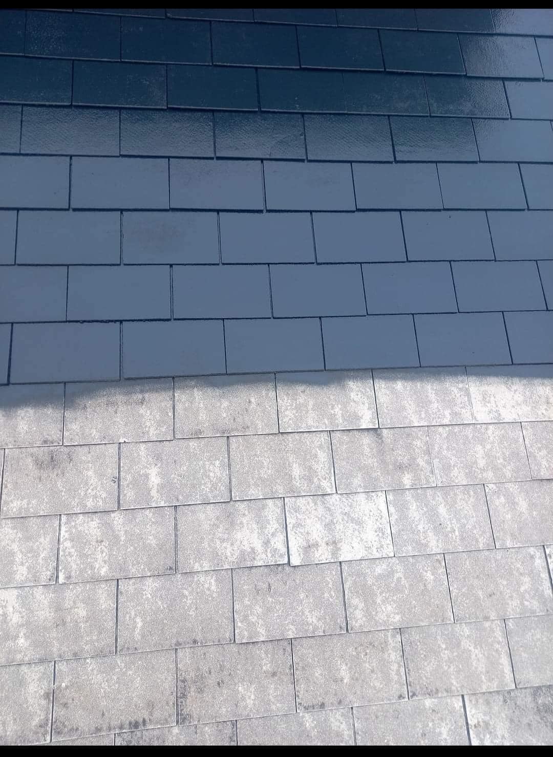 construction générale, rénovation intérieure, rénovation extérieure, rénovation énergétique, énergie renouvelables, toiture, isolation, électricité