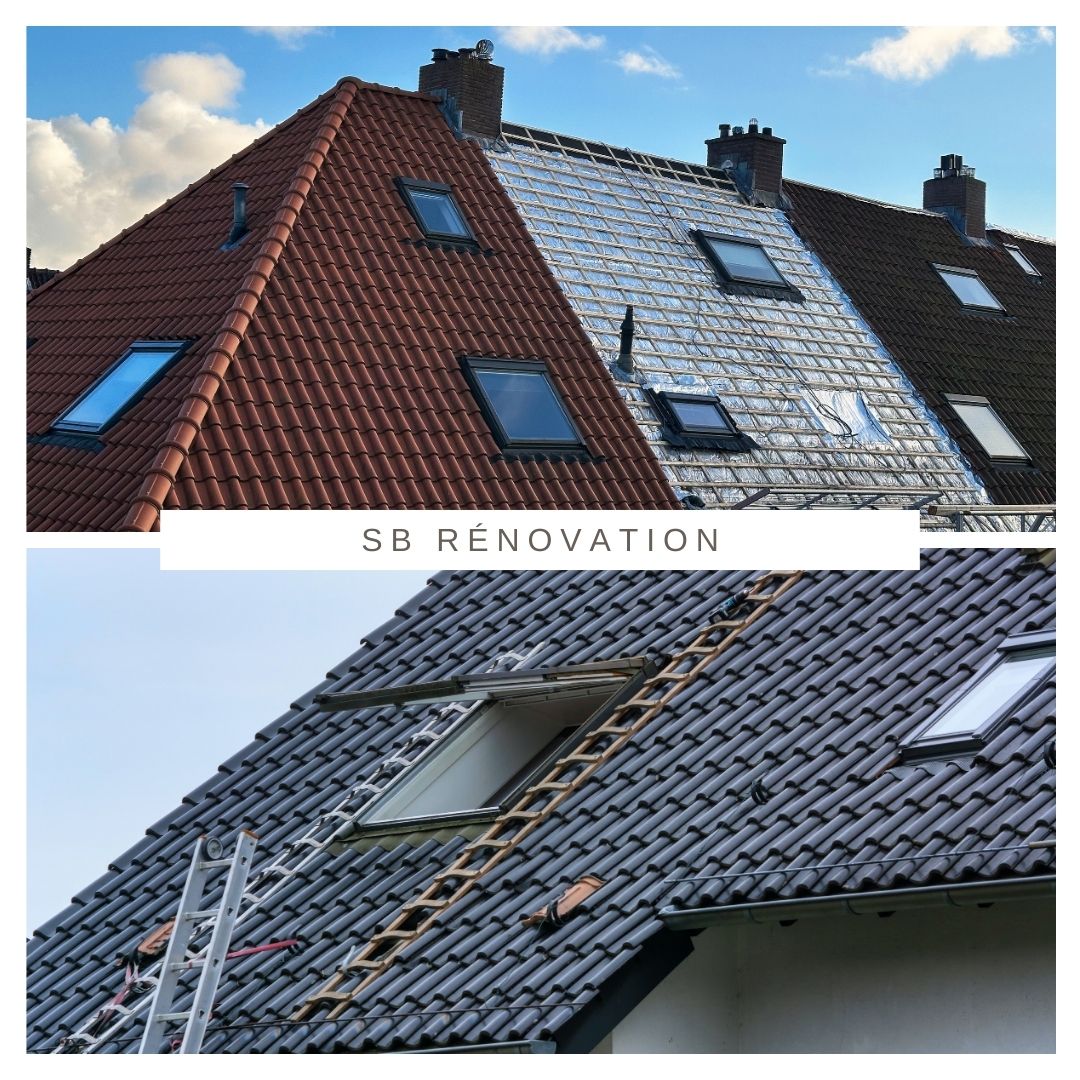 construction générale, rénovation intérieure, rénovation extérieure, rénovation énergétique, énergie renouvelables, toiture, isolation, électricité