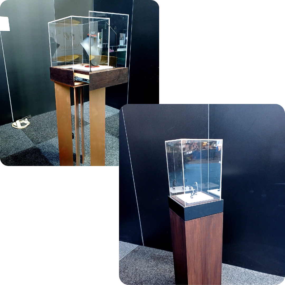 menuiserie générale, menuisier, abris de jardin, châssis bois, terrasse en bois, ébénisterie, meubles de salle de bain, La Hulpe, Tervuren, Woluwe-Saint-Lambert