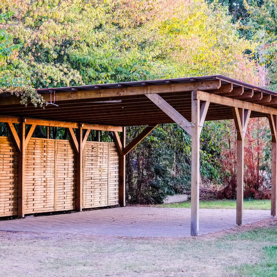 finitions, structures, pose, installation, terrasse en bois